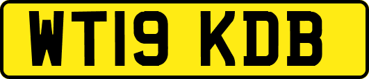 WT19KDB
