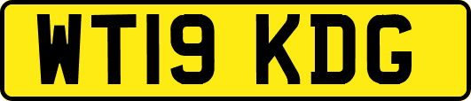 WT19KDG
