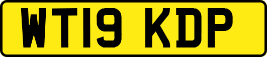 WT19KDP