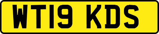 WT19KDS