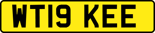 WT19KEE