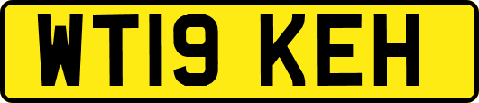 WT19KEH