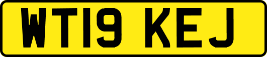 WT19KEJ