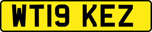 WT19KEZ