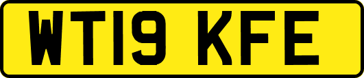 WT19KFE