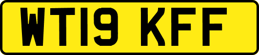 WT19KFF