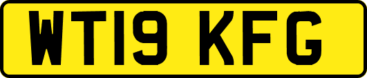 WT19KFG