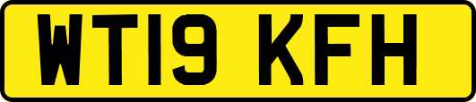 WT19KFH