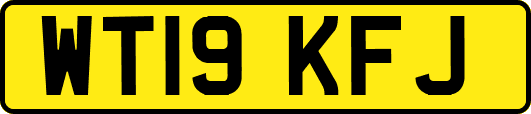 WT19KFJ
