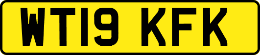 WT19KFK