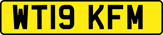 WT19KFM