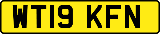 WT19KFN