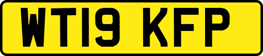 WT19KFP