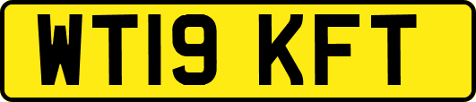 WT19KFT