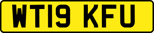 WT19KFU