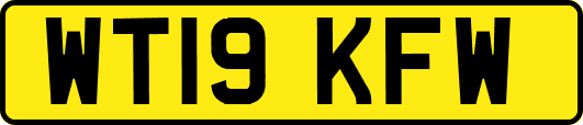 WT19KFW