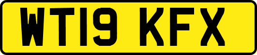 WT19KFX