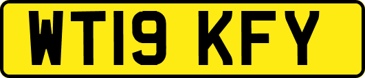 WT19KFY