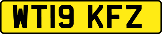 WT19KFZ