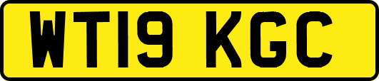 WT19KGC