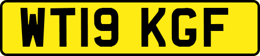 WT19KGF