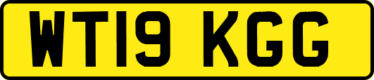 WT19KGG