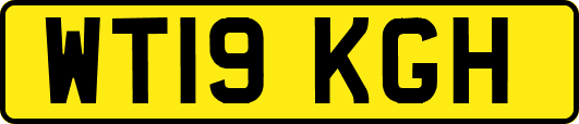 WT19KGH