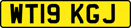 WT19KGJ