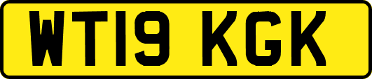 WT19KGK