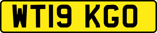 WT19KGO