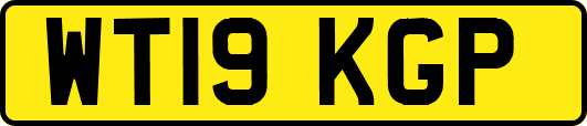 WT19KGP