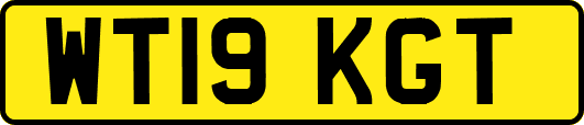 WT19KGT