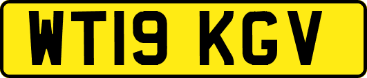 WT19KGV