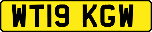 WT19KGW