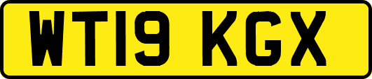 WT19KGX