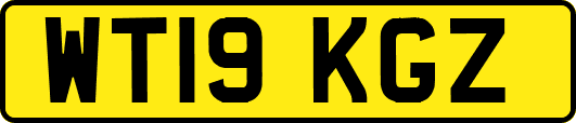WT19KGZ