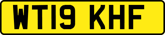 WT19KHF