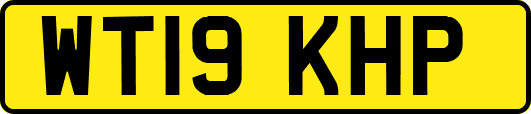 WT19KHP