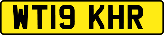 WT19KHR