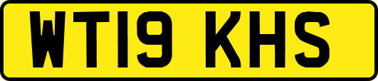 WT19KHS