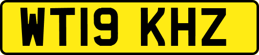 WT19KHZ