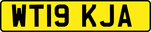 WT19KJA
