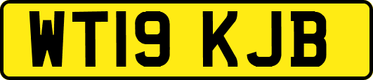 WT19KJB
