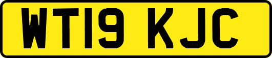 WT19KJC