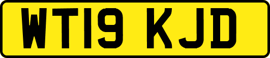WT19KJD