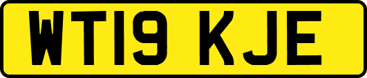 WT19KJE