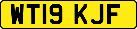 WT19KJF