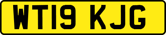 WT19KJG