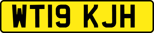 WT19KJH