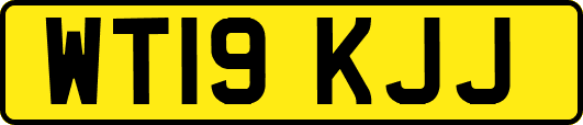 WT19KJJ